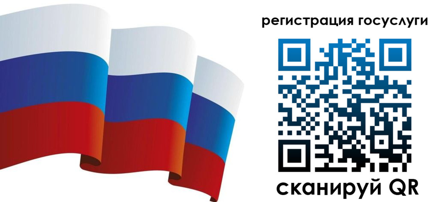 прописка гарантия в Кургане